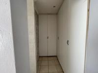 4 Bedroom Property for Sale in Meyerville Mpumalanga