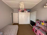 4 Bedroom Property for Sale in Meyerville Mpumalanga