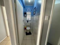 4 Bedroom Property for Sale in Meyerville Mpumalanga