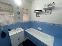 4 Bedroom Property for Sale in Meyerville Mpumalanga
