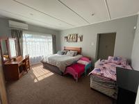 4 Bedroom Property for Sale in Meyerville Mpumalanga