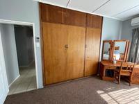 4 Bedroom Property for Sale in Meyerville Mpumalanga