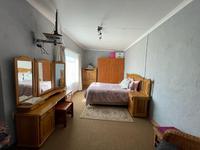 4 Bedroom Property for Sale in Meyerville Mpumalanga