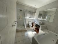 4 Bedroom Property for Sale in Meyerville Mpumalanga