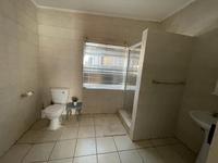 4 Bedroom Property for Sale in Meyerville Mpumalanga