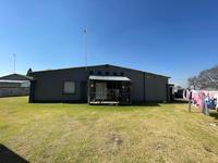 4 Bedroom Property for Sale in Meyerville Mpumalanga