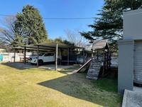 4 Bedroom Property for Sale in Meyerville Mpumalanga