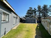 4 Bedroom Property for Sale in Meyerville Mpumalanga