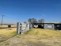 4 Bedroom Property for Sale in Meyerville Mpumalanga