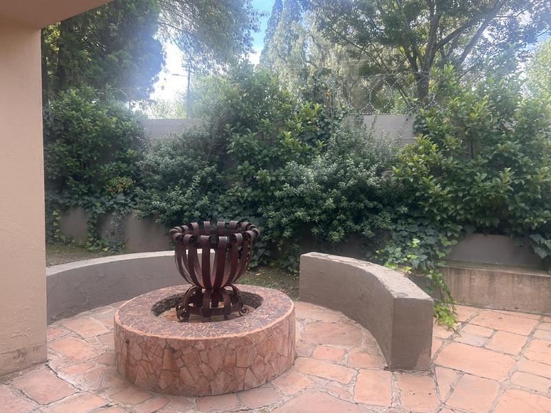 5 Bedroom Property for Sale in Meyerville Mpumalanga