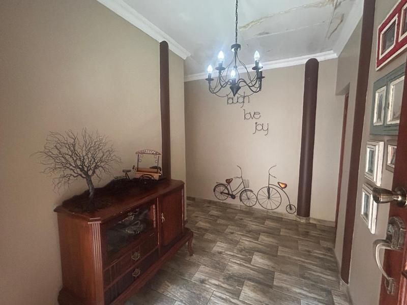 5 Bedroom Property for Sale in Meyerville Mpumalanga
