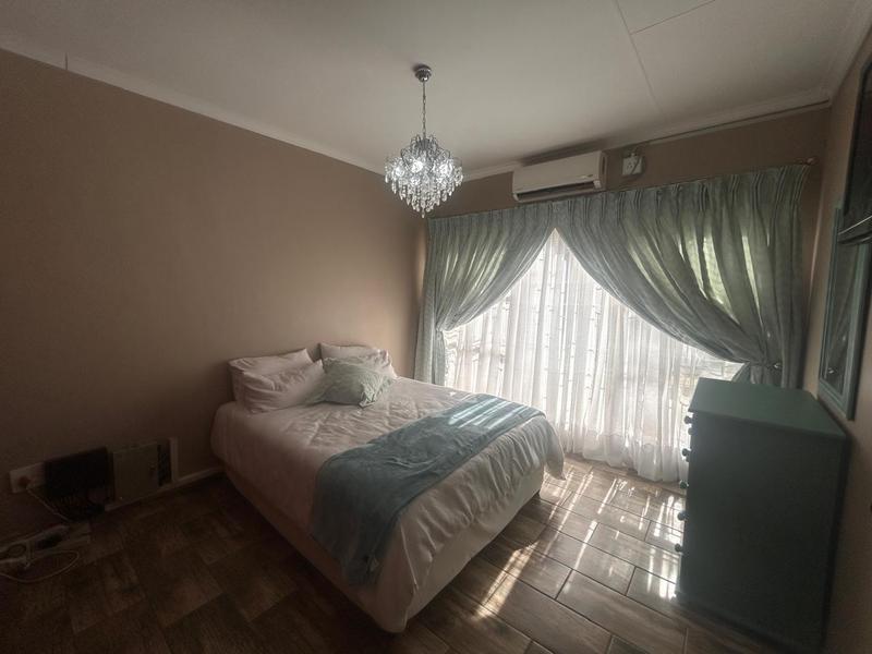 5 Bedroom Property for Sale in Meyerville Mpumalanga