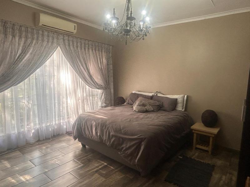 5 Bedroom Property for Sale in Meyerville Mpumalanga