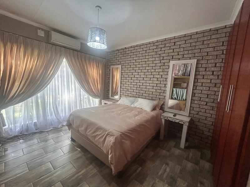 5 Bedroom Property for Sale in Meyerville Mpumalanga