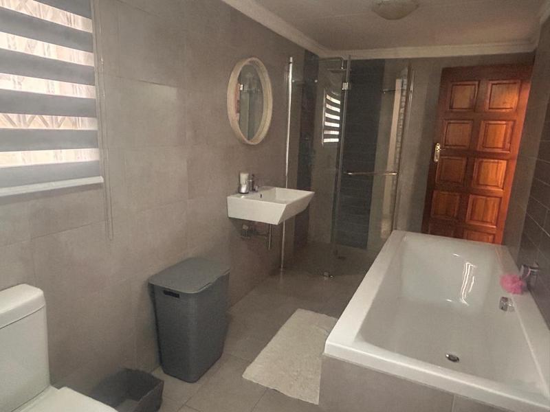 5 Bedroom Property for Sale in Meyerville Mpumalanga