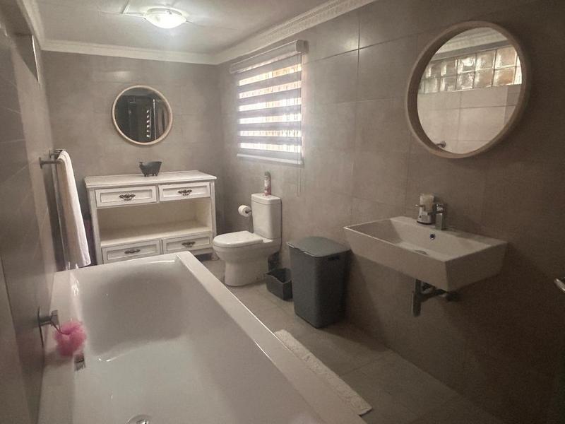 5 Bedroom Property for Sale in Meyerville Mpumalanga