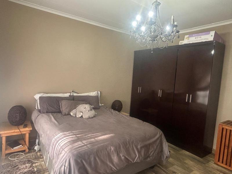 5 Bedroom Property for Sale in Meyerville Mpumalanga