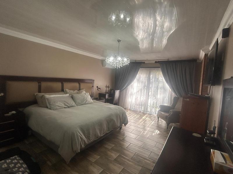 5 Bedroom Property for Sale in Meyerville Mpumalanga