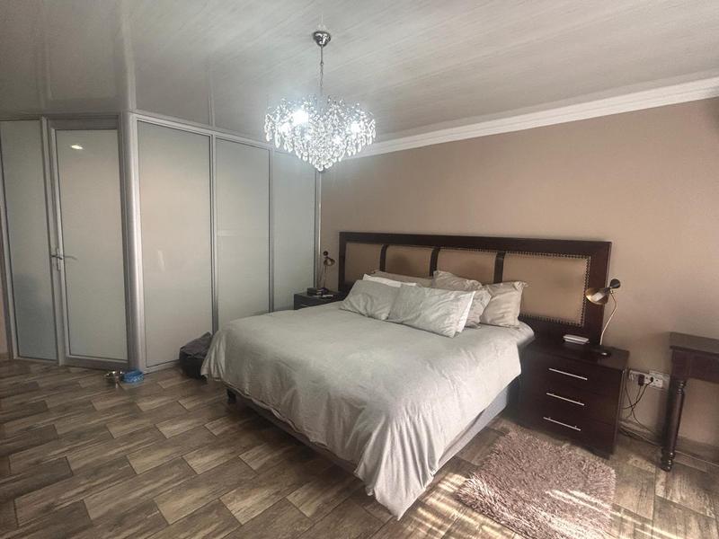 5 Bedroom Property for Sale in Meyerville Mpumalanga