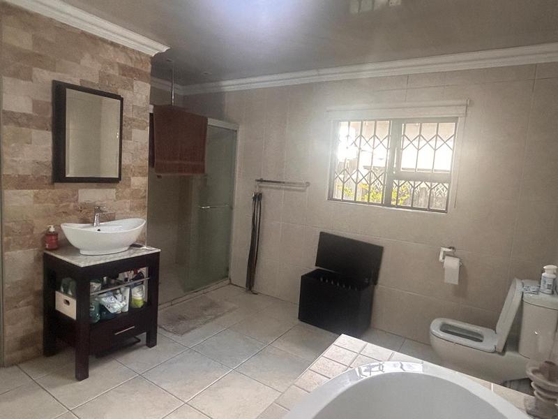 5 Bedroom Property for Sale in Meyerville Mpumalanga