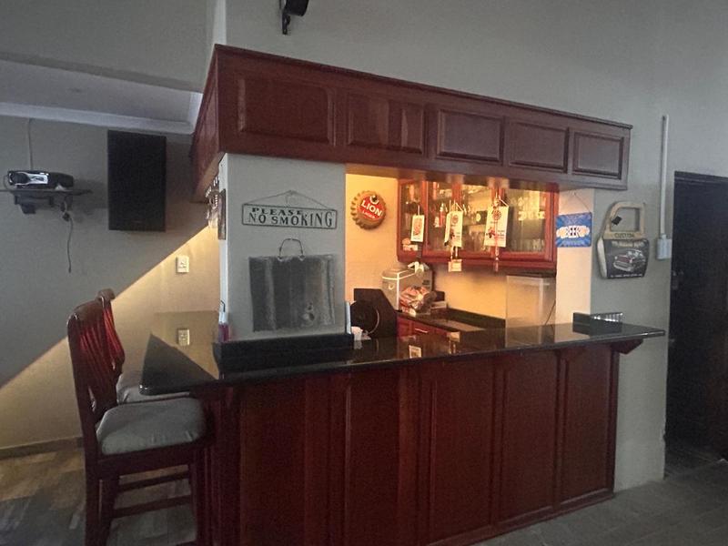 5 Bedroom Property for Sale in Meyerville Mpumalanga