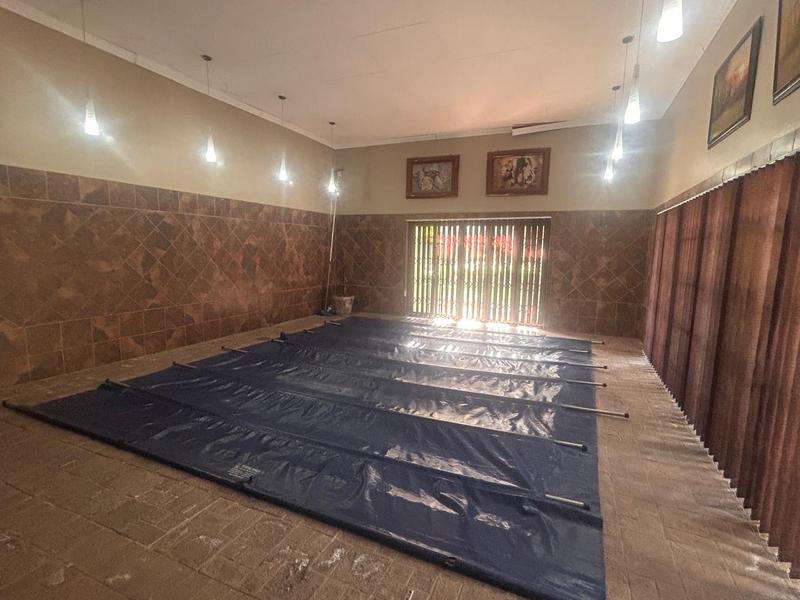 5 Bedroom Property for Sale in Meyerville Mpumalanga