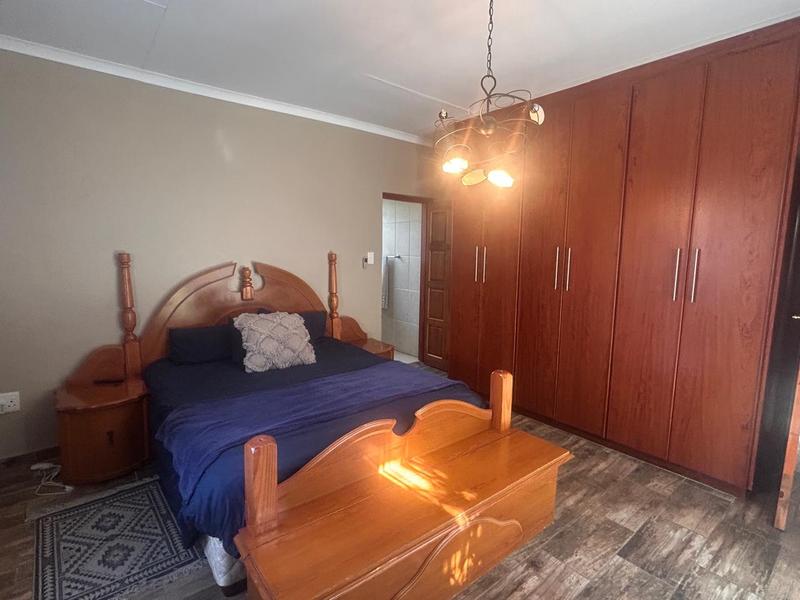 5 Bedroom Property for Sale in Meyerville Mpumalanga