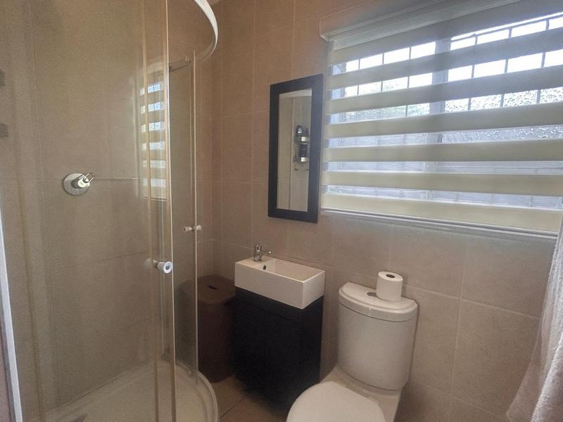 5 Bedroom Property for Sale in Meyerville Mpumalanga
