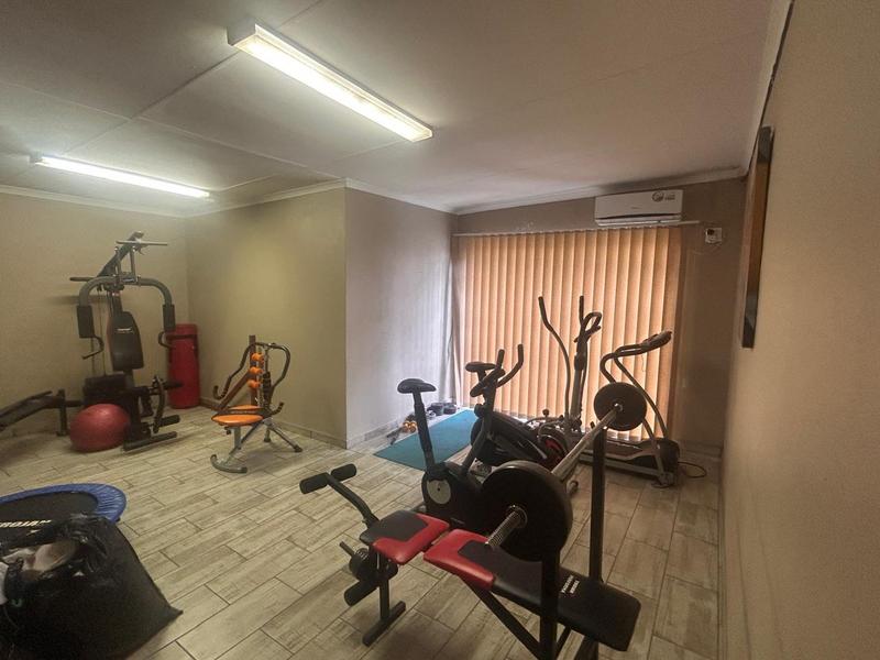 5 Bedroom Property for Sale in Meyerville Mpumalanga