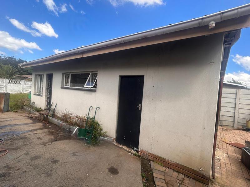 3 Bedroom Property for Sale in Meyerville Mpumalanga