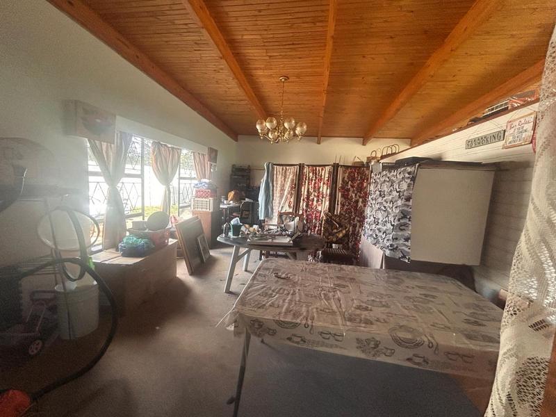 3 Bedroom Property for Sale in Meyerville Mpumalanga