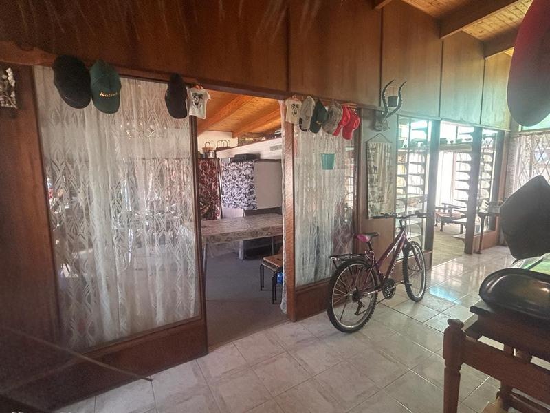 3 Bedroom Property for Sale in Meyerville Mpumalanga