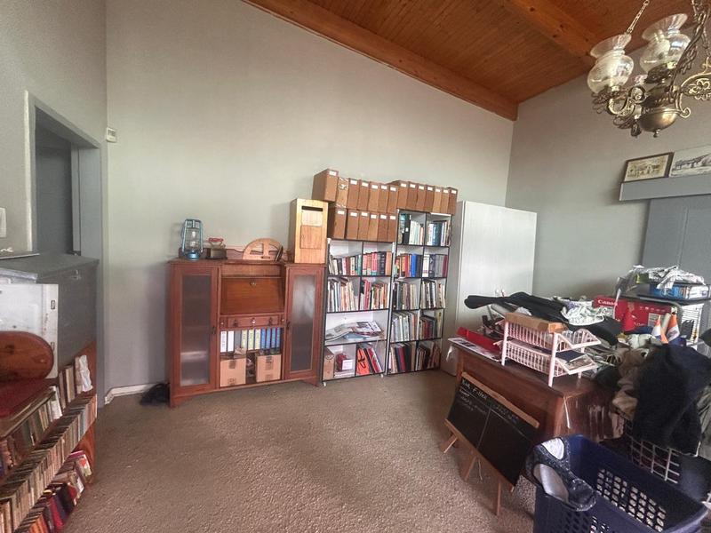 3 Bedroom Property for Sale in Meyerville Mpumalanga
