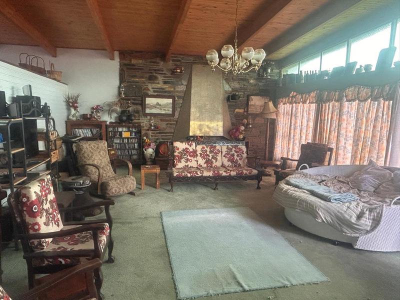 3 Bedroom Property for Sale in Meyerville Mpumalanga