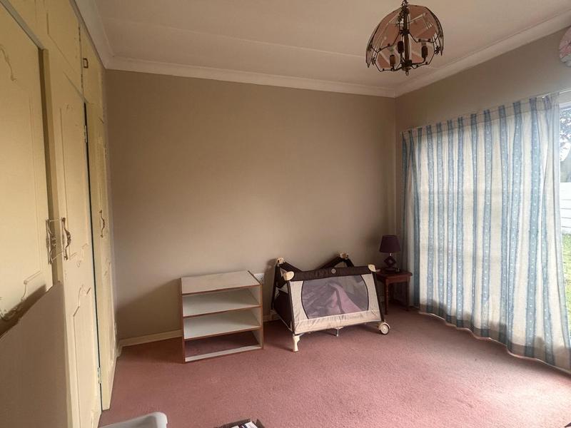 3 Bedroom Property for Sale in Meyerville Mpumalanga