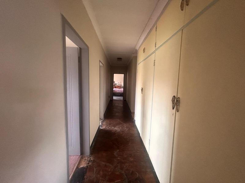 3 Bedroom Property for Sale in Meyerville Mpumalanga
