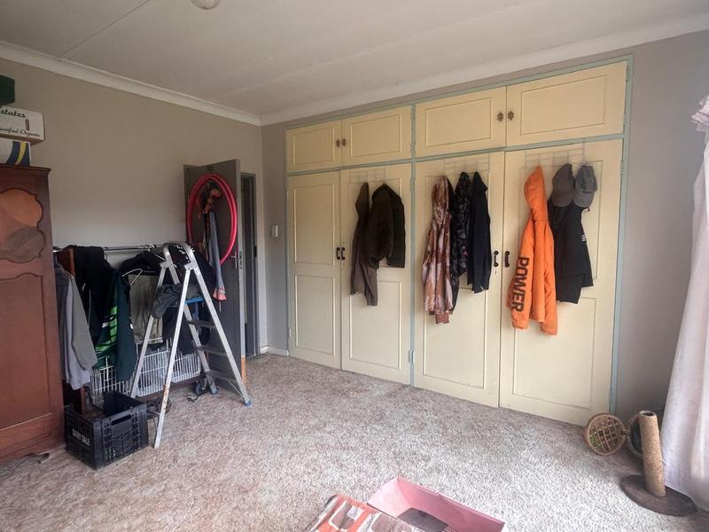 3 Bedroom Property for Sale in Meyerville Mpumalanga
