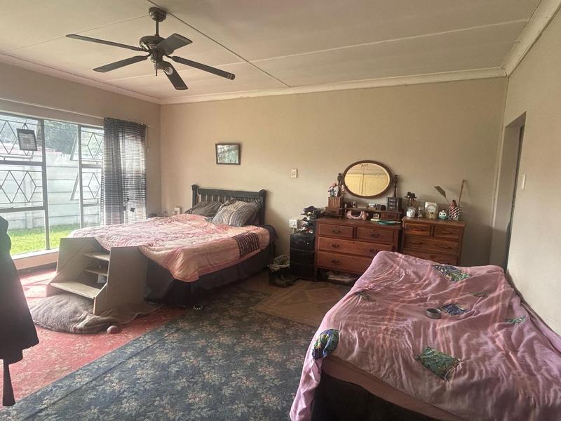 3 Bedroom Property for Sale in Meyerville Mpumalanga