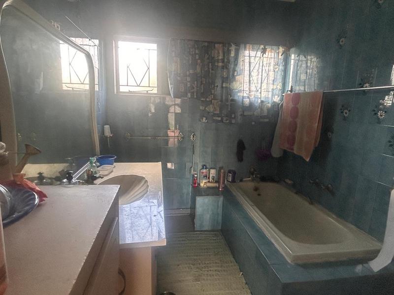 3 Bedroom Property for Sale in Meyerville Mpumalanga