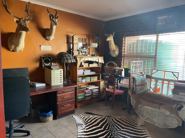 6 Bedroom Property for Sale in Standerton Mpumalanga