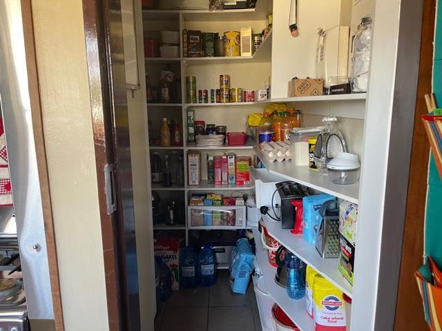 6 Bedroom Property for Sale in Standerton Mpumalanga