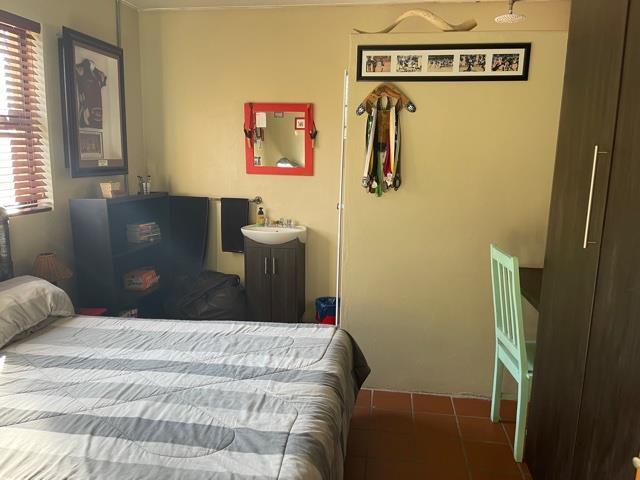 6 Bedroom Property for Sale in Standerton Mpumalanga