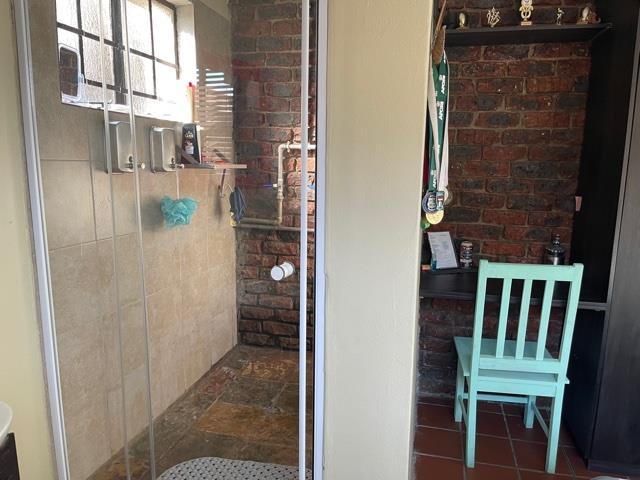 6 Bedroom Property for Sale in Standerton Mpumalanga