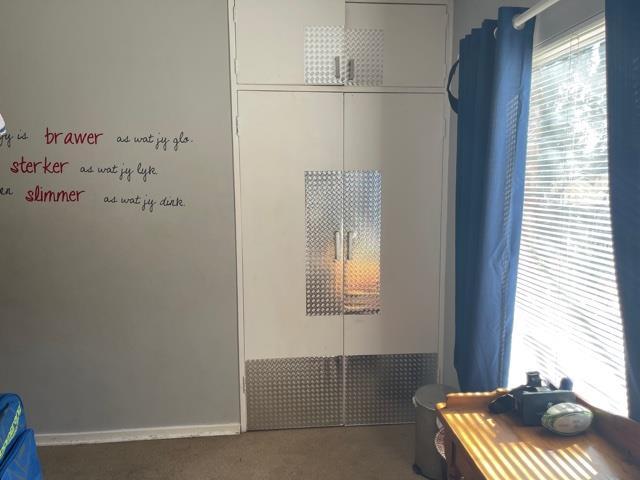 6 Bedroom Property for Sale in Standerton Mpumalanga