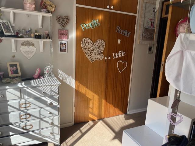 6 Bedroom Property for Sale in Standerton Mpumalanga