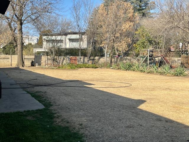 6 Bedroom Property for Sale in Standerton Mpumalanga