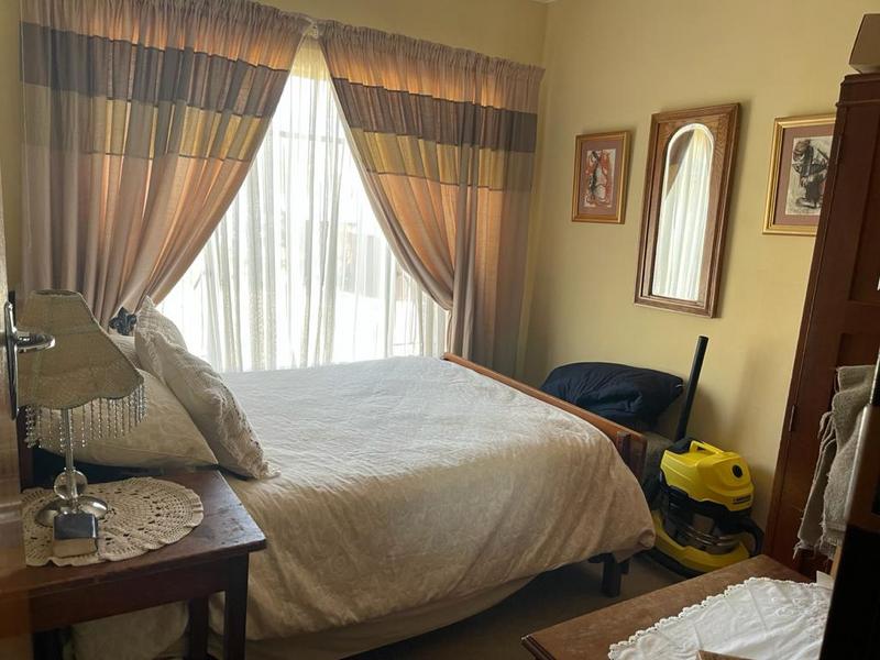 6 Bedroom Property for Sale in Standerton Mpumalanga