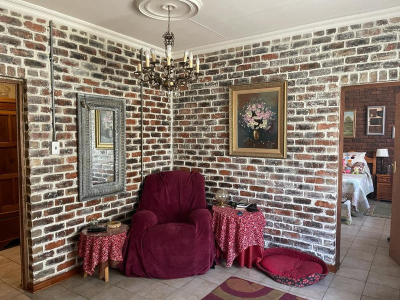 6 Bedroom Property for Sale in Standerton Mpumalanga