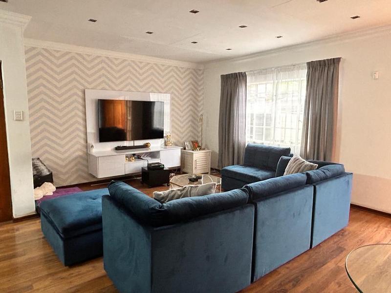 2 Bedroom Property for Sale in Standerton Mpumalanga