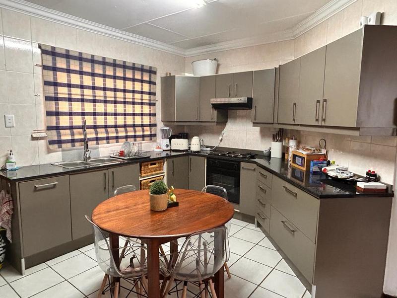 2 Bedroom Property for Sale in Standerton Mpumalanga